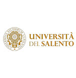Logo Università del Salento