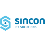 Logo Sincon
