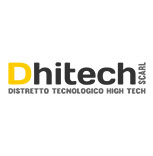 Logo Dhitech