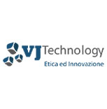 Logo VJ Technology