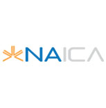 Logo Naica